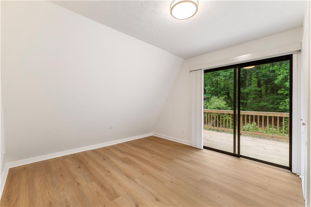 1595 Turner Road Cumming, GA 30041 - Photo 15 of 31 Gallery Image 15