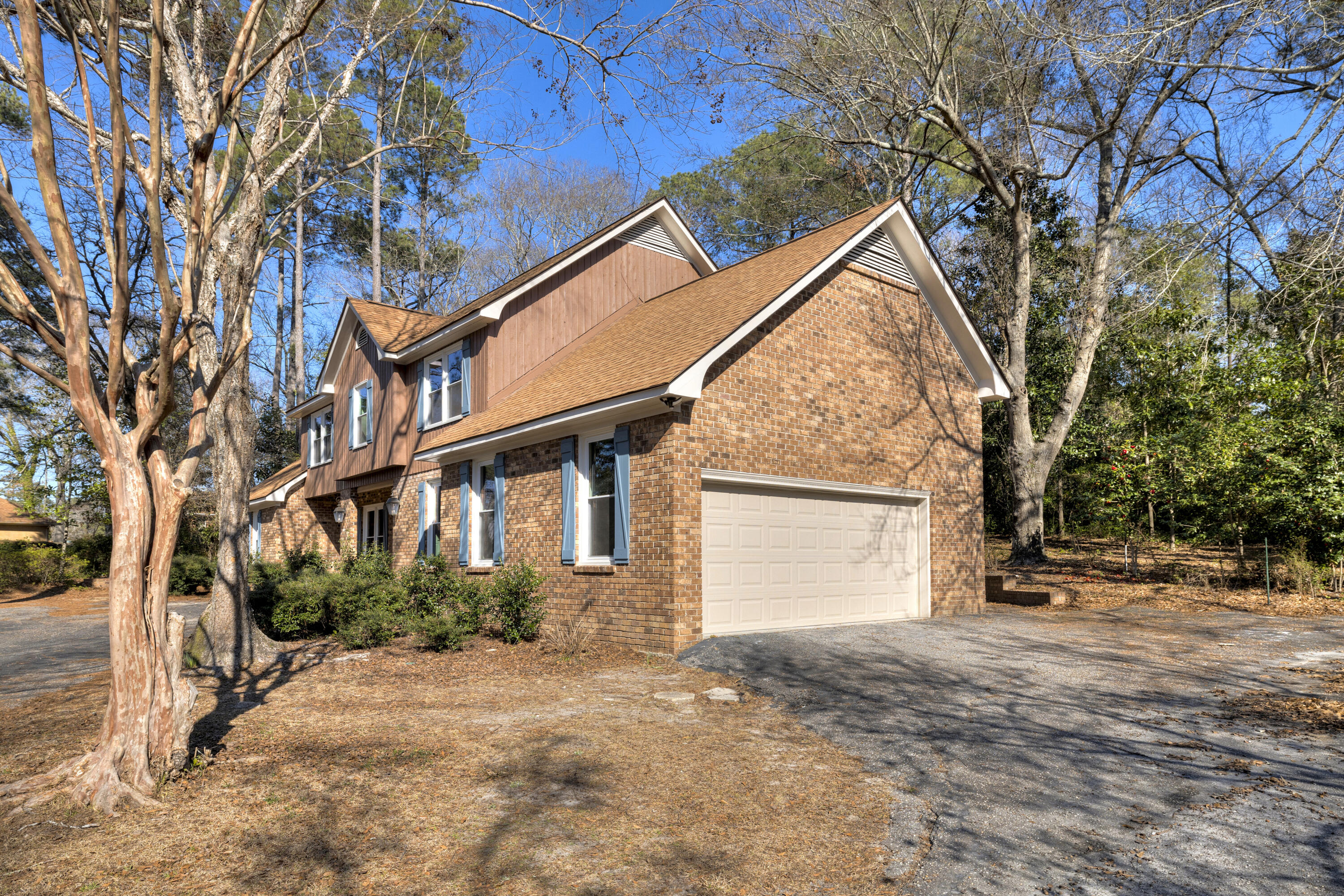 971 Heather Lane Sumter, SC 29154 - Photo 3 of 55