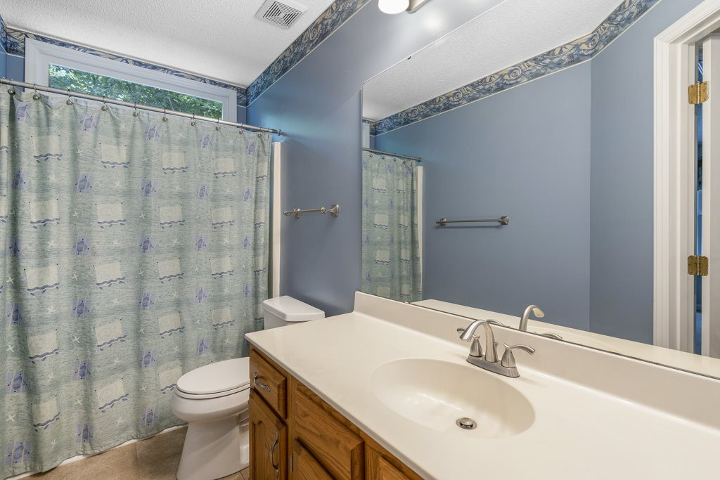 1225 Hillingdon Way Raleigh, NC 27614 - Photo 21 of 28 Photo 21