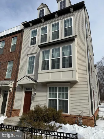 $685,000 | 2511 Auden Drive, Silver Spring, MD 20906