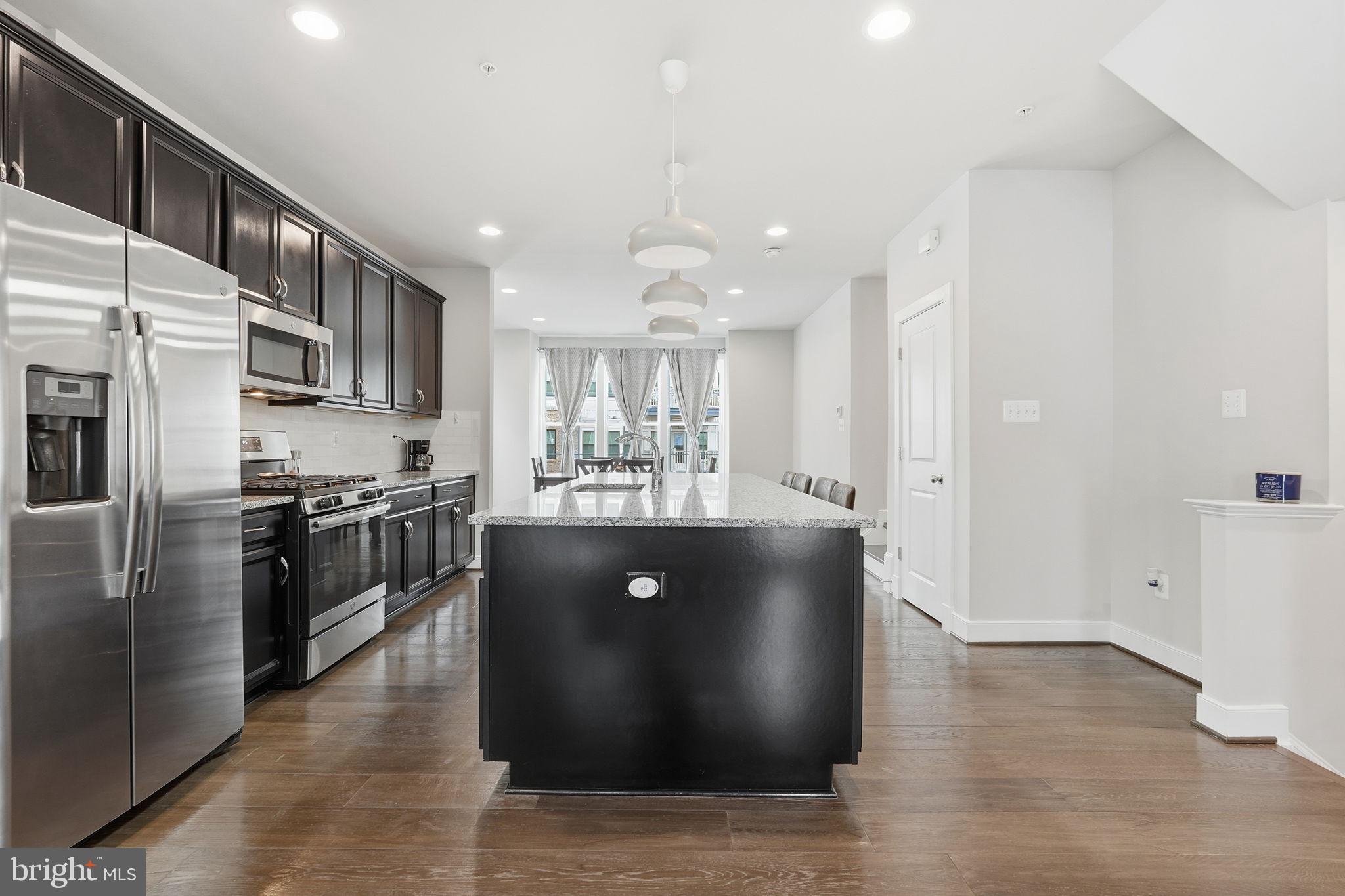 2511 Auden Drive Silver Spring, MD 20906 - Photo 11 of 43