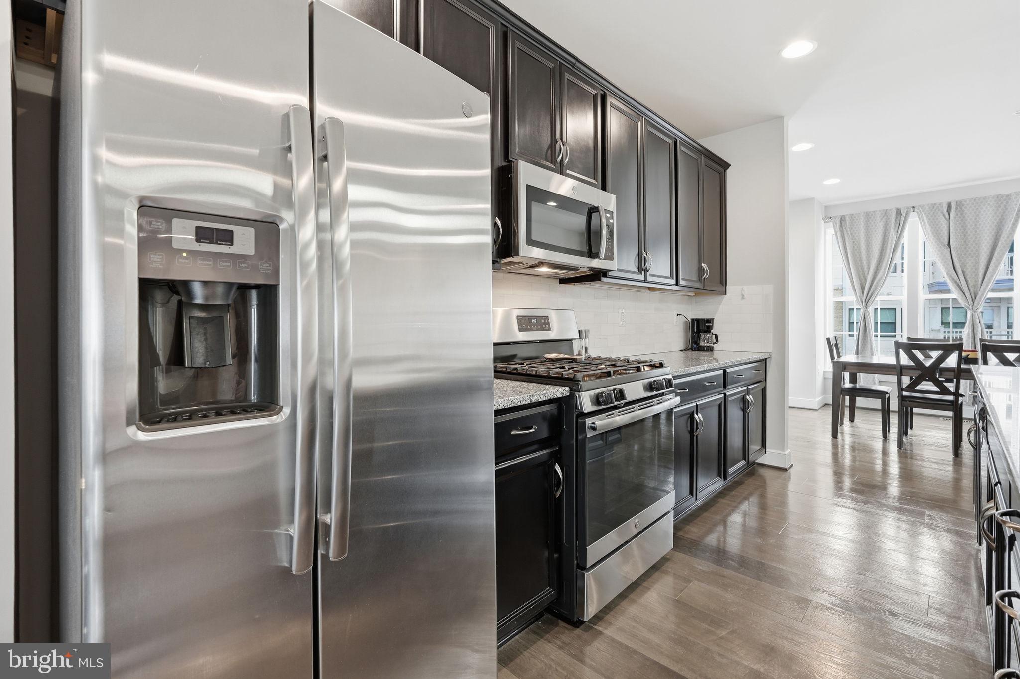 2511 Auden Drive Silver Spring, MD 20906 - Photo 12 of 43