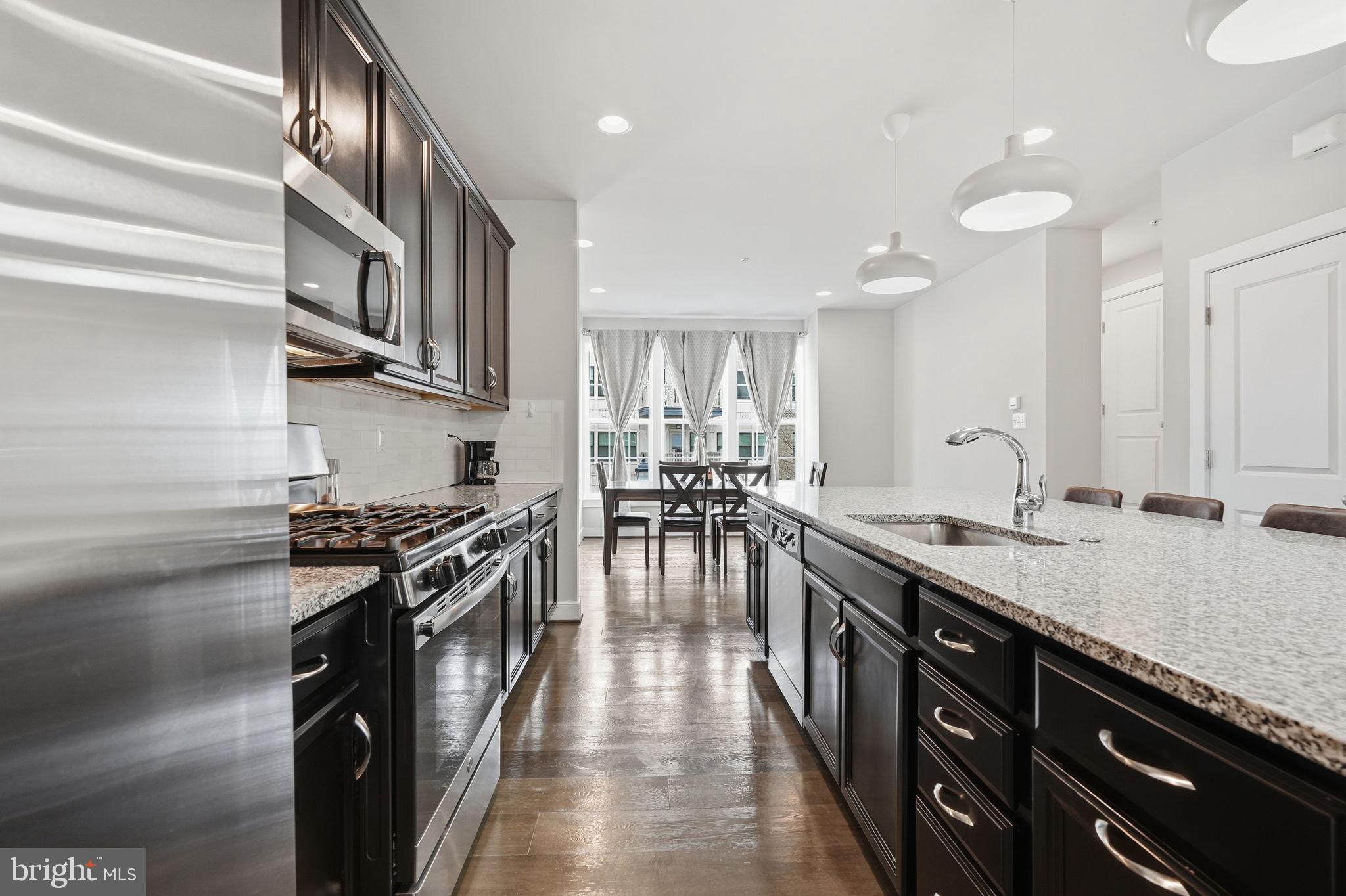 2511 Auden Drive Silver Spring, MD 20906 - Photo 13 of 43