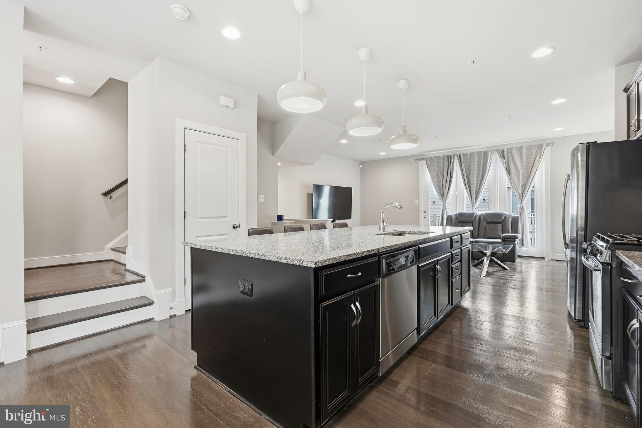 2511 Auden Drive Silver Spring, MD 20906 - Photo 15 of 43