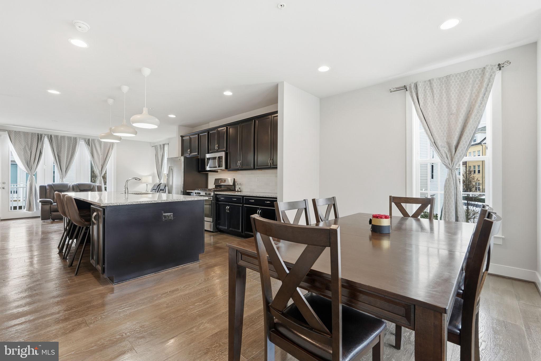 2511 Auden Drive Silver Spring, MD 20906 - Photo 16 of 43