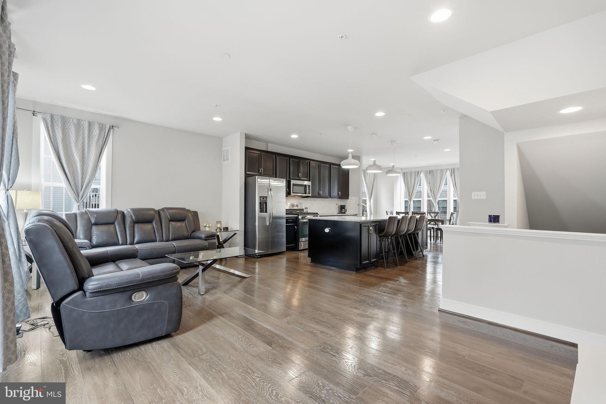 2511 Auden Drive Silver Spring, MD 20906 - Photo 17 of 43