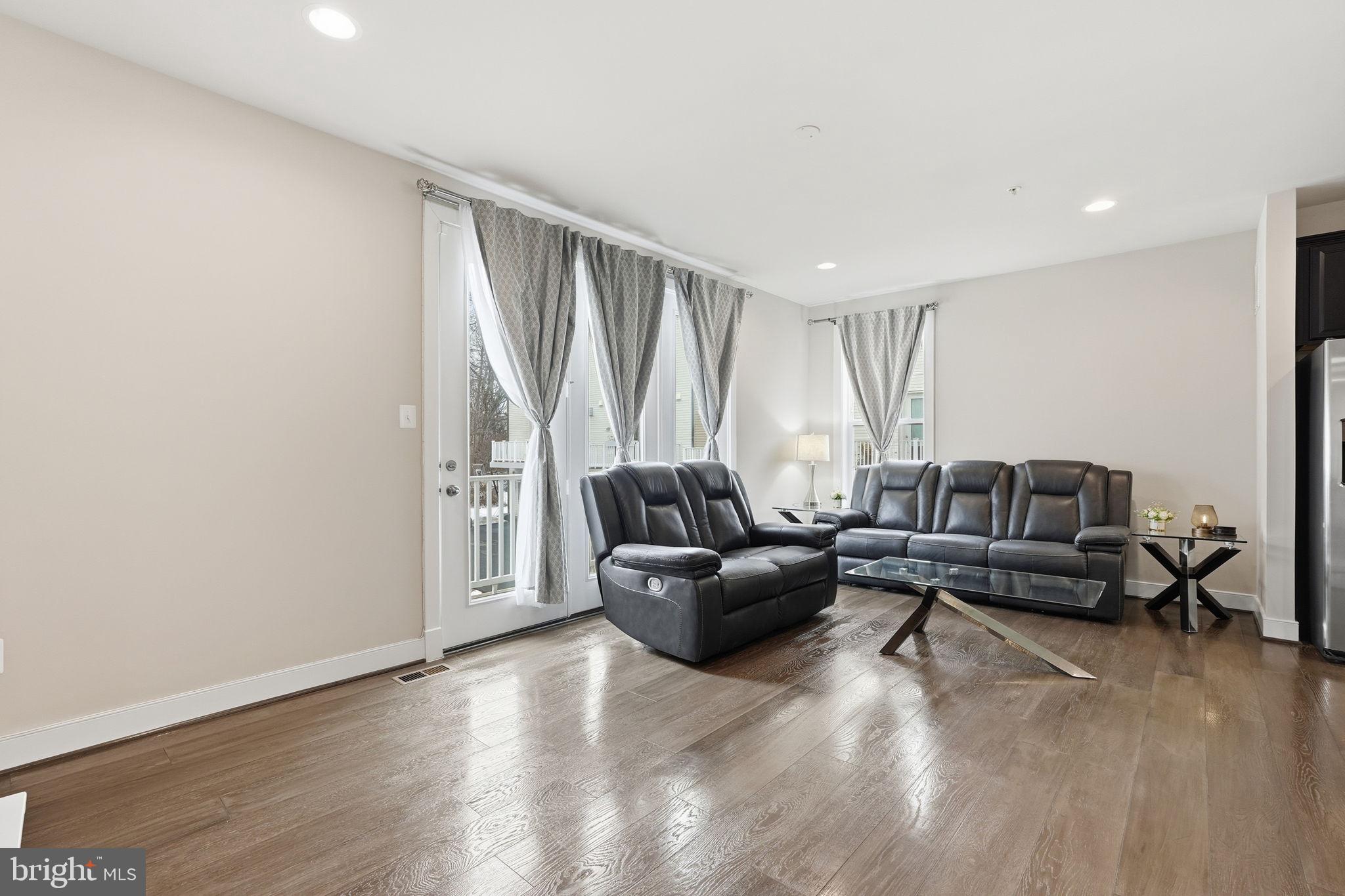 2511 Auden Drive Silver Spring, MD 20906 - Photo 18 of 43