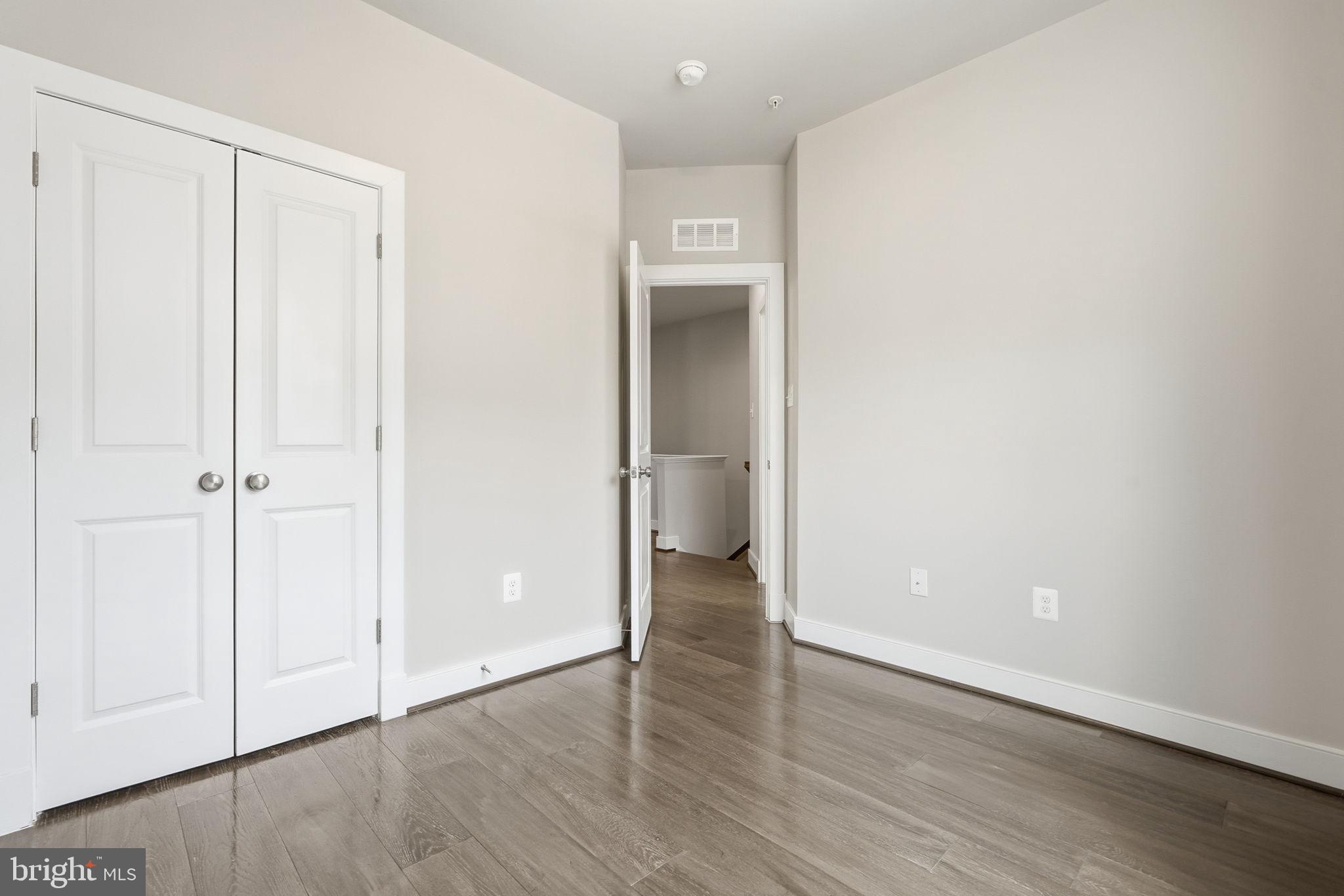 2511 Auden Drive Silver Spring, MD 20906 - Photo 24 of 43 2nd bedroom