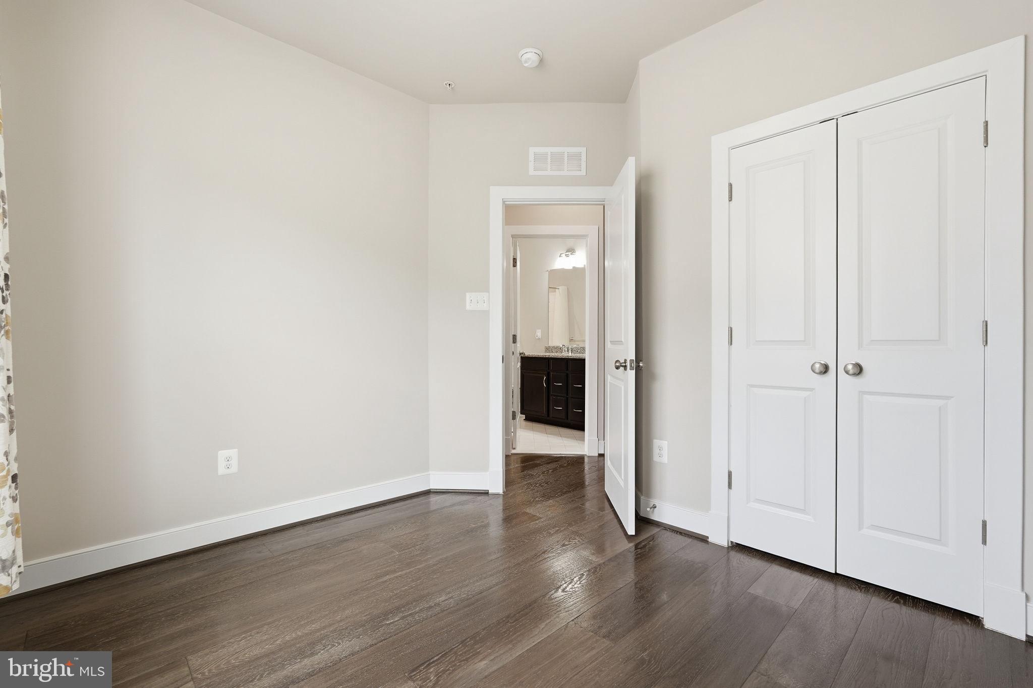 2511 Auden Drive Silver Spring, MD 20906 - Photo 26 of 43 3rd bedroom