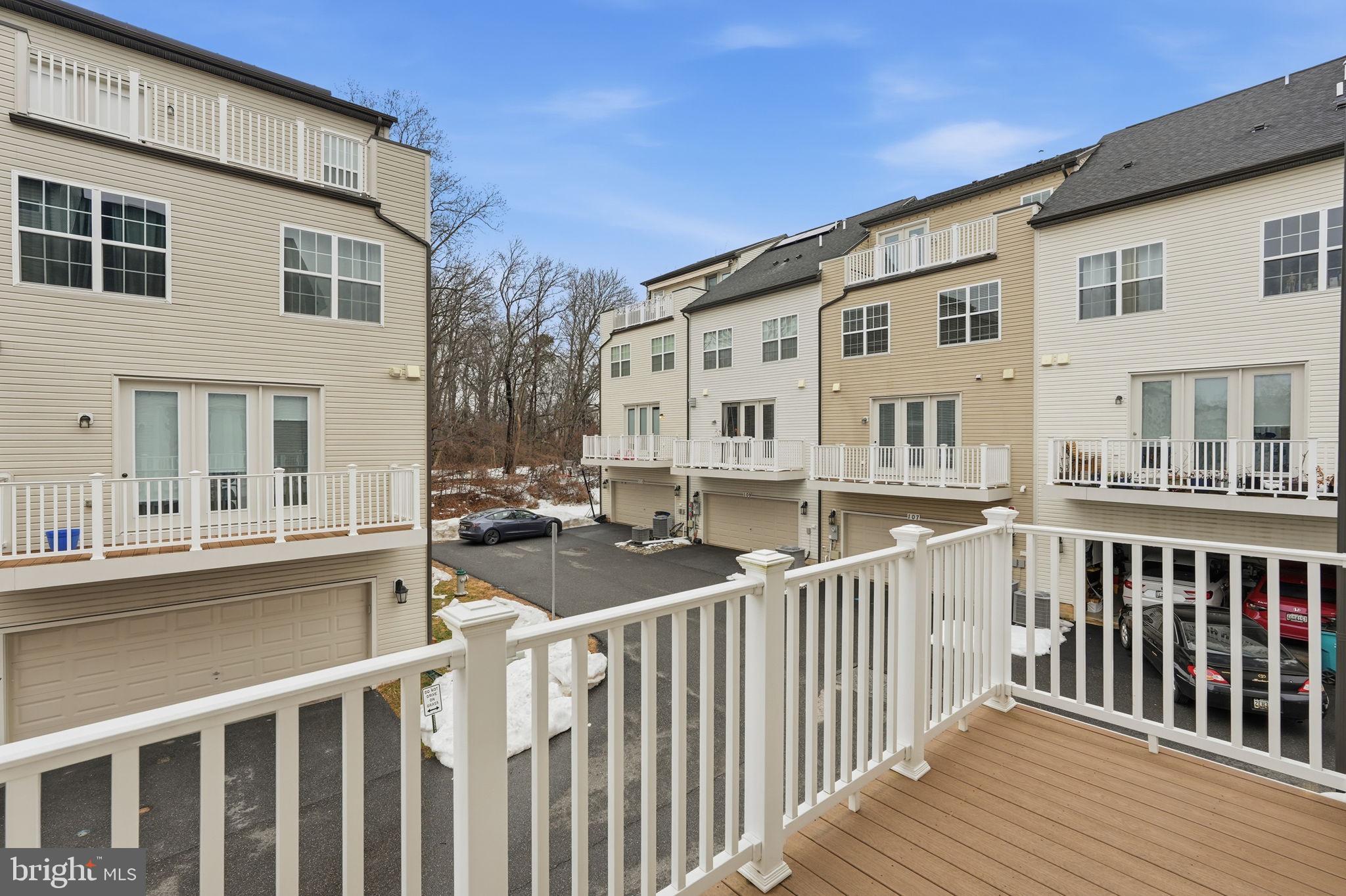 2511 Auden Drive Silver Spring, MD 20906 - Photo 36 of 43