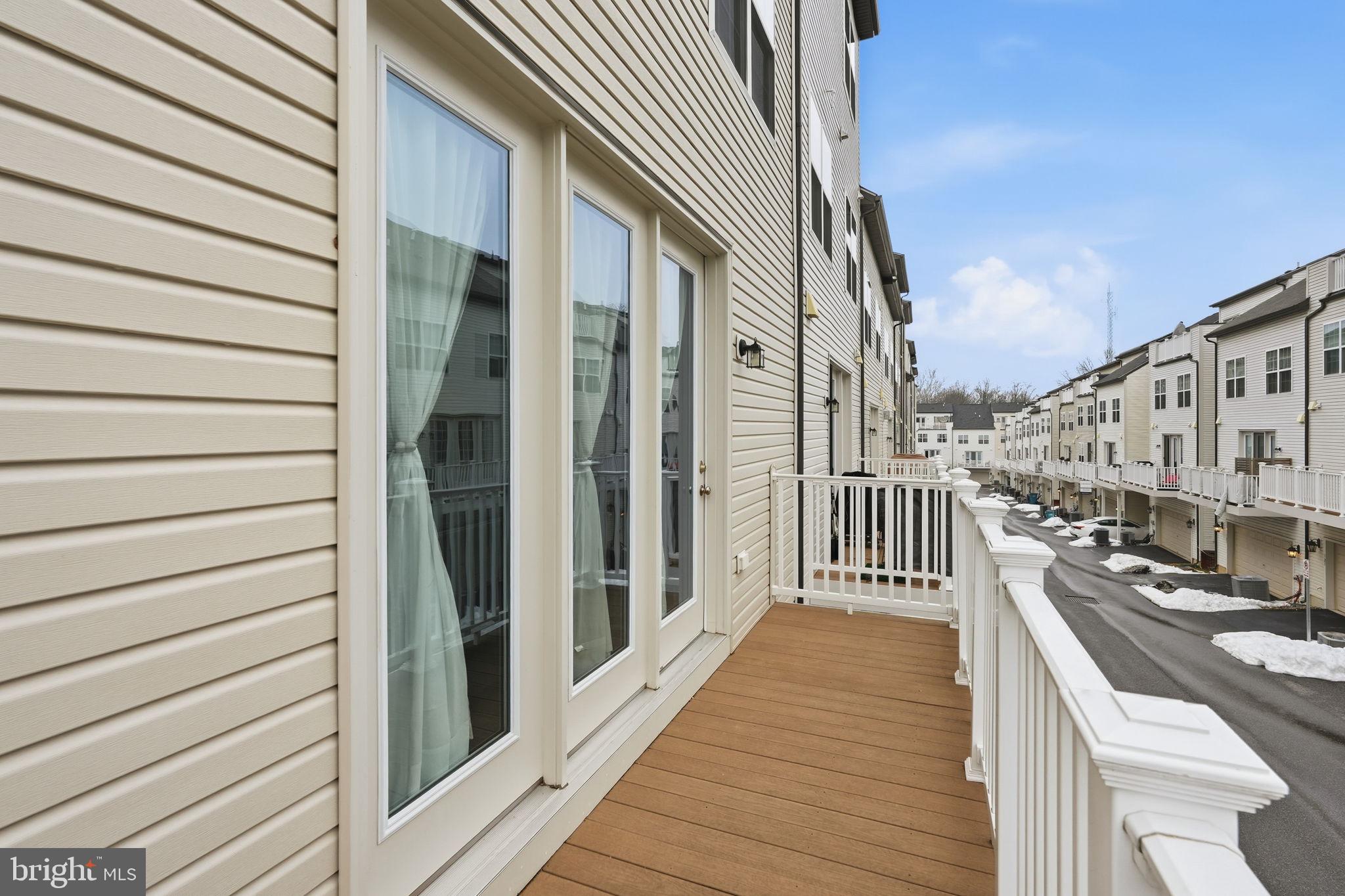 2511 Auden Drive Silver Spring, MD 20906 - Photo 37 of 43