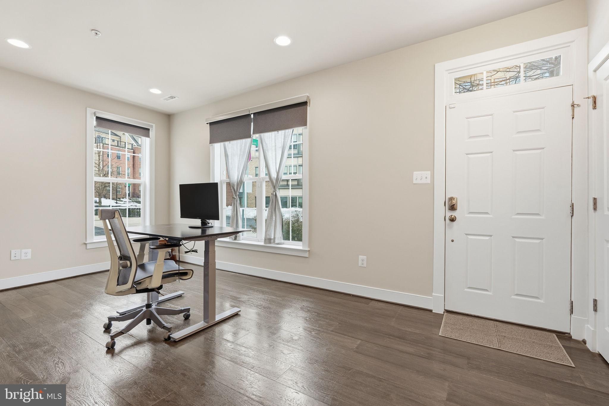 2511 Auden Drive Silver Spring, MD 20906 - Photo 5 of 43