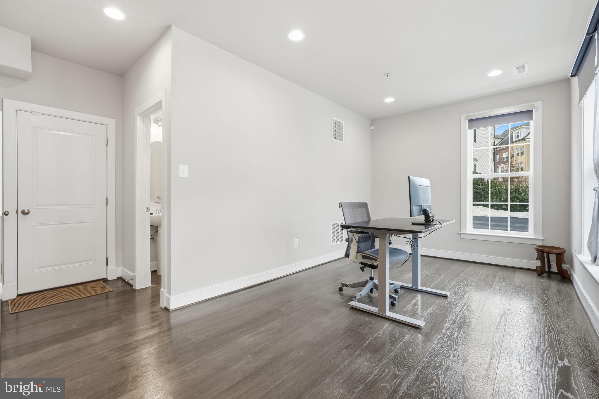 2511 Auden Drive Silver Spring, MD 20906 - Photo 6 of 43