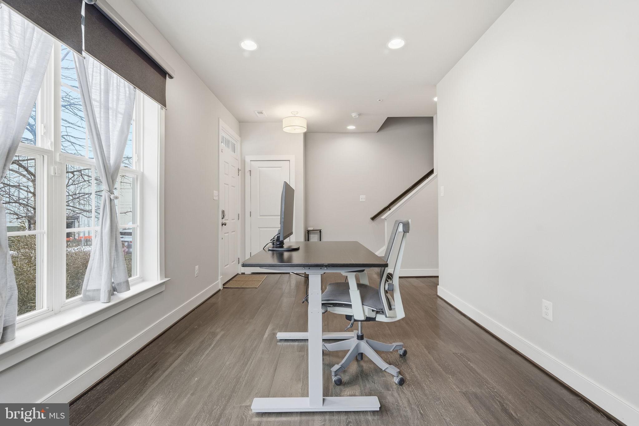 2511 Auden Drive Silver Spring, MD 20906 - Photo 7 of 43