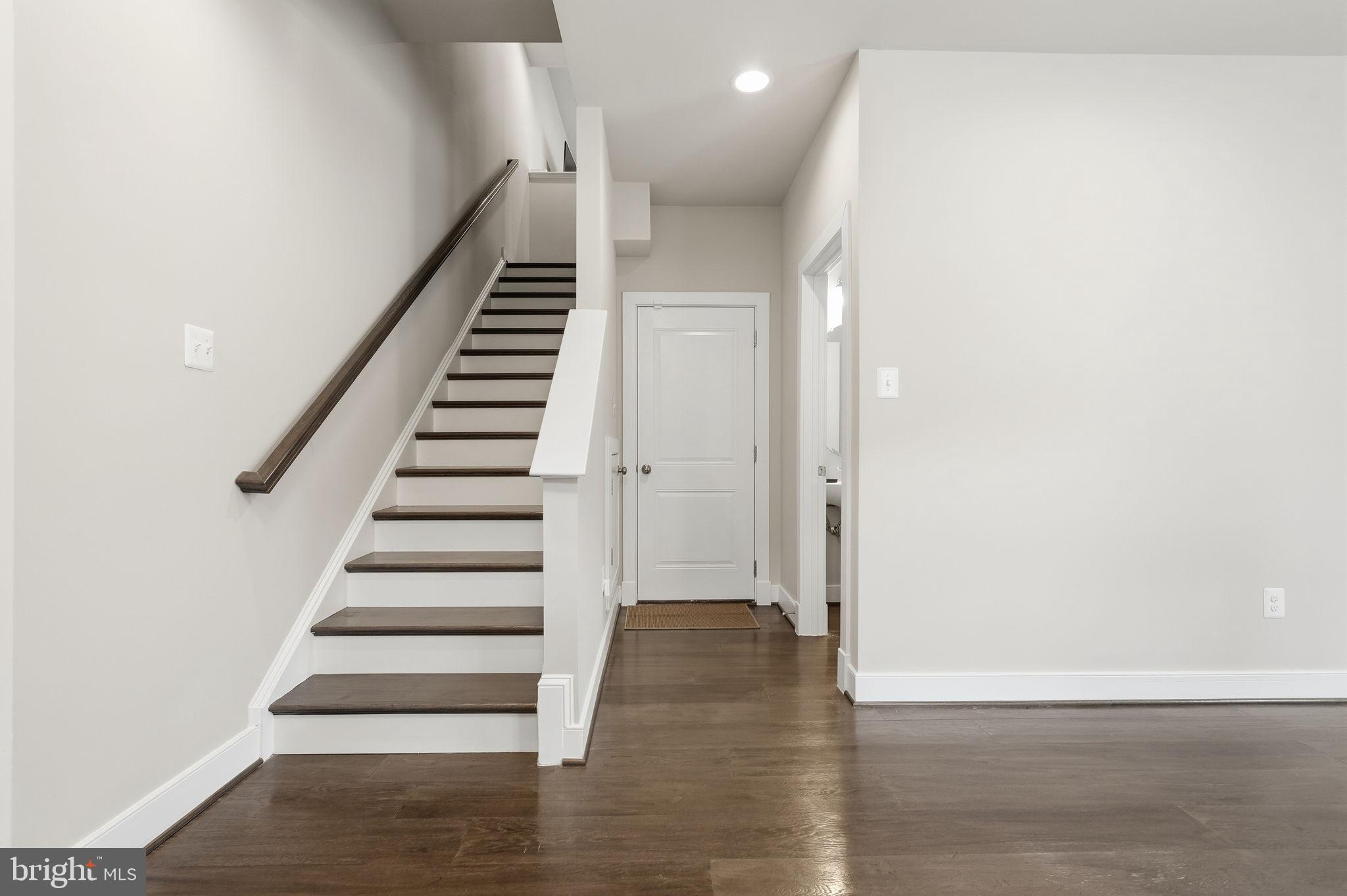 2511 Auden Drive Silver Spring, MD 20906 - Photo 9 of 43