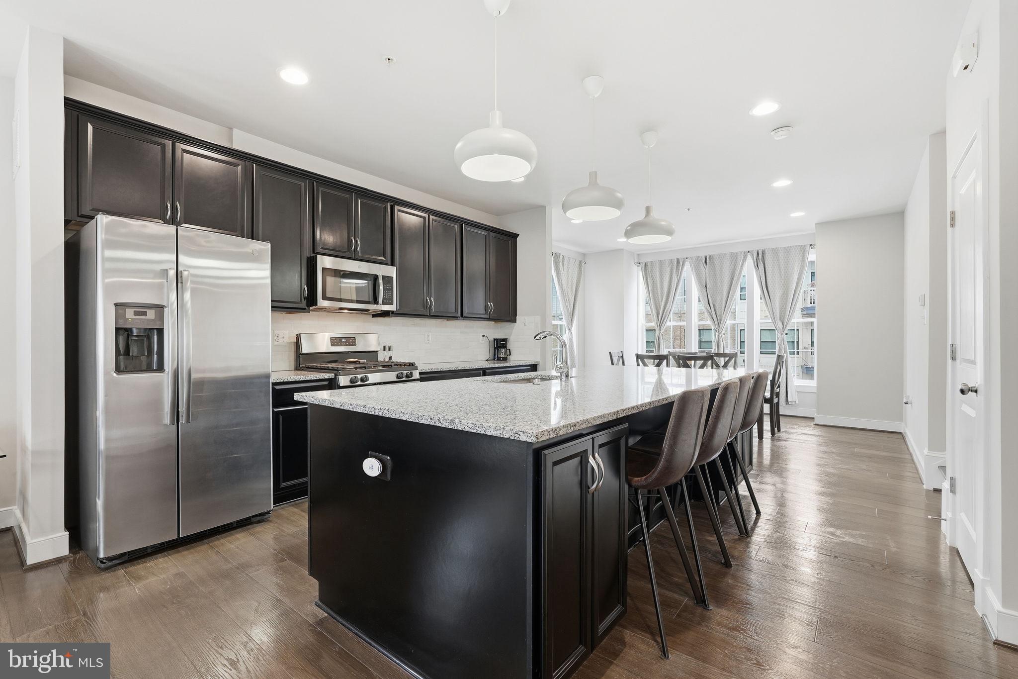 2511 Auden Drive Silver Spring, MD 20906 - Photo 10 of 43