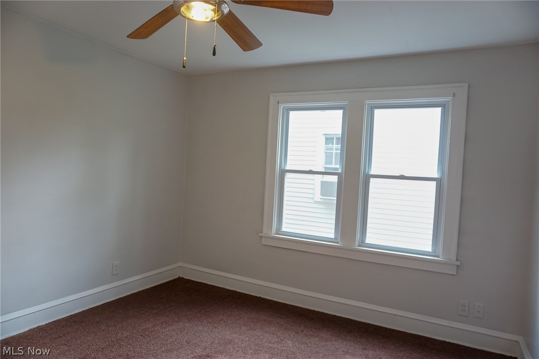 3849 Montevista Road Cleveland Heights, OH 44121 - Photo 22 of 31