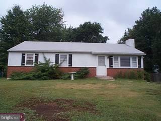 756 Mearns Road Warminster, PA 18974 - Photo 1 of 4 Gallery Image 1