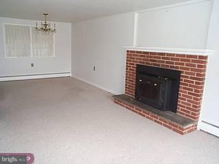 756 Mearns Road Warminster, PA 18974 - Photo 2 of 4 Gallery Image 2
