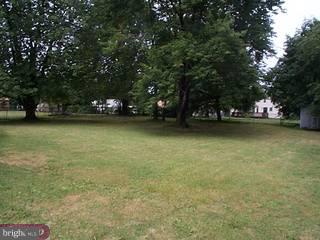 756 Mearns Road Warminster, PA 18974 - Photo 4 of 4 Gallery Image 4