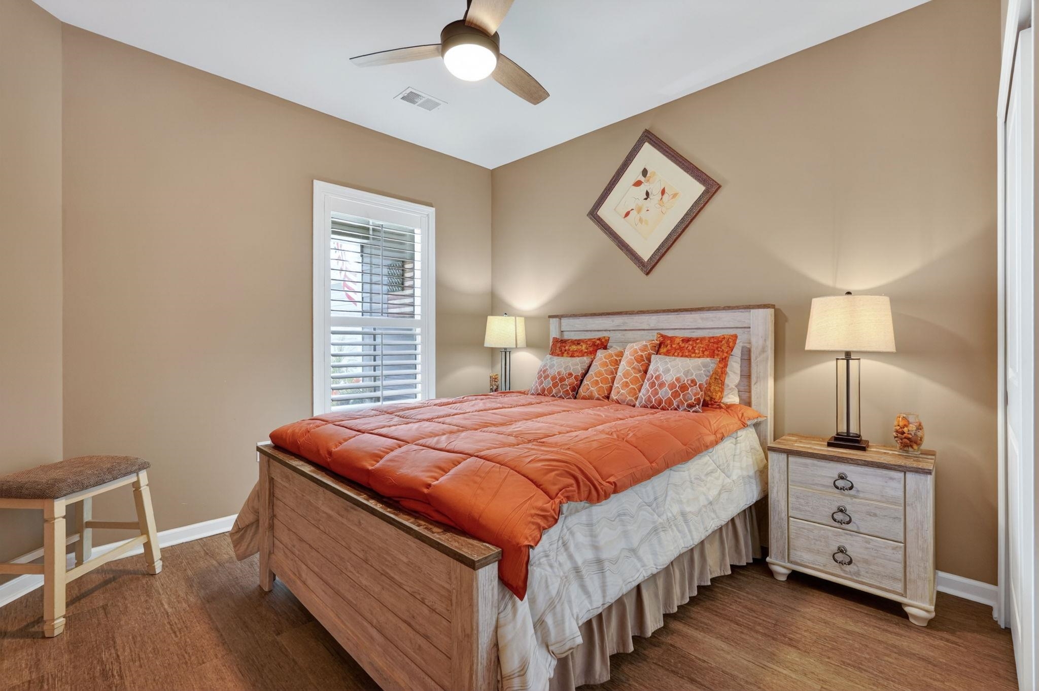 6099 Tramonto Street Myrtle Beach, SC 29577 - Photo 25 of 51