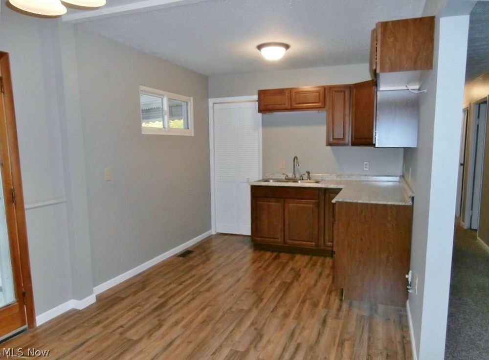 1477 Arcadia Road Kent, OH 44240 - Photo 16 of 26 Gallery Image 16