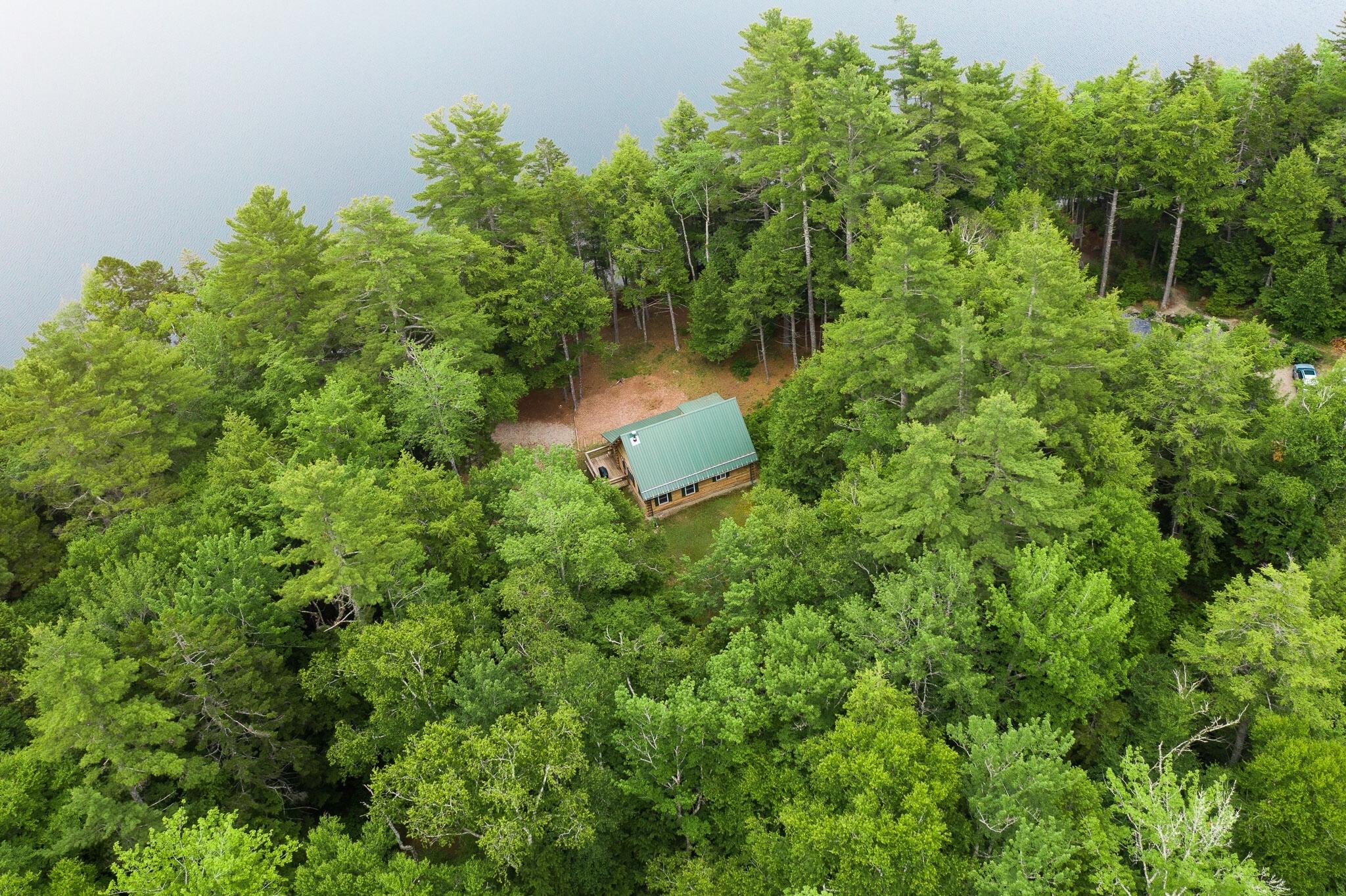 246 Long Pond Road Aurora, ME 04408 - Photo 26 of 33 26