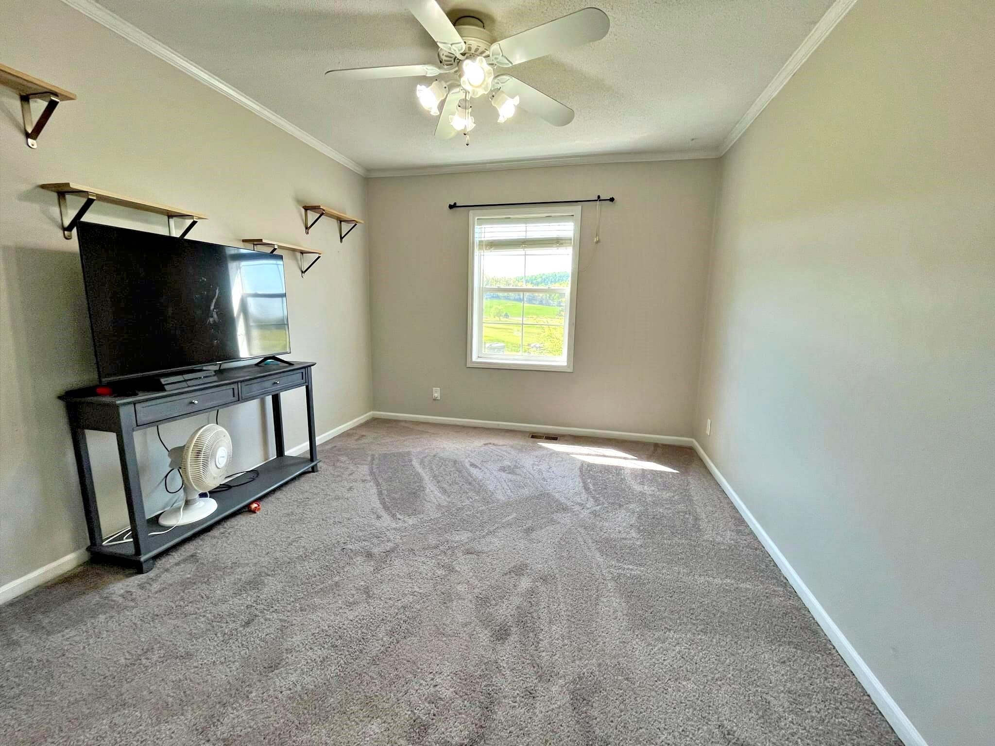 17716 North Nopone Valley Road Decatur, TN 37322 - Photo 49 of 76 Gallery Image 49