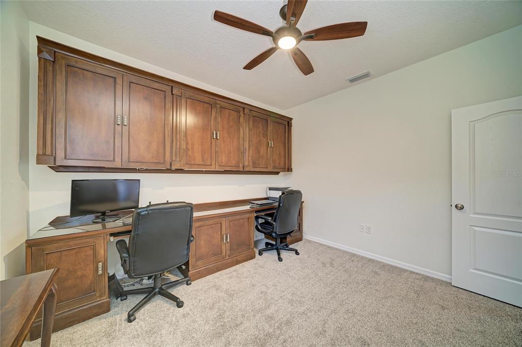316 Star Shell Drive Apollo Beach, FL 33572 - Photo 36 of 57