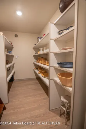 $11,950,000 | 3745 West Curtiss Drive, Teton Village, WY 83025