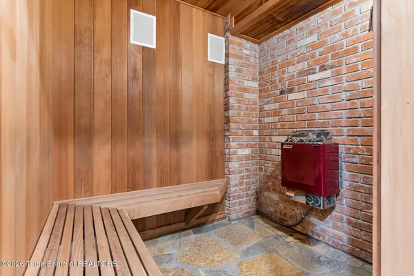 $11,950,000 | 3745 West Curtiss Drive, Teton Village, WY 83025