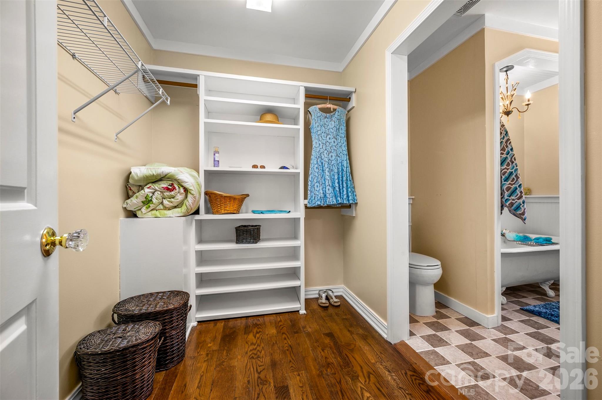 138 Blue Ridge Drive Rutherfordton, NC 28139 - Photo 27 of 37 Gallery Image 27