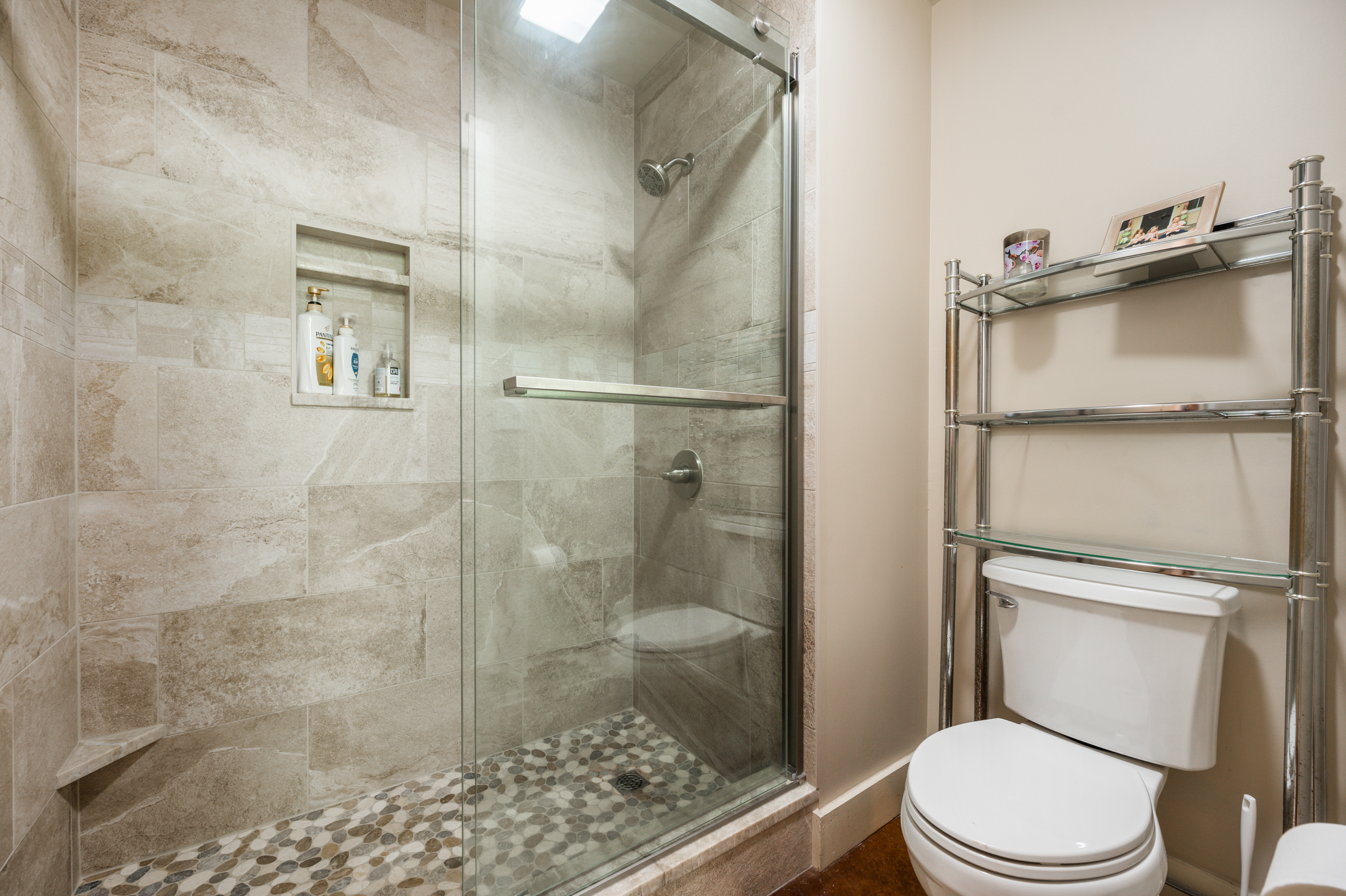 55 South Harding Street, Unit 206 Indianapolis, IN 46222 - Photo 17 of 20