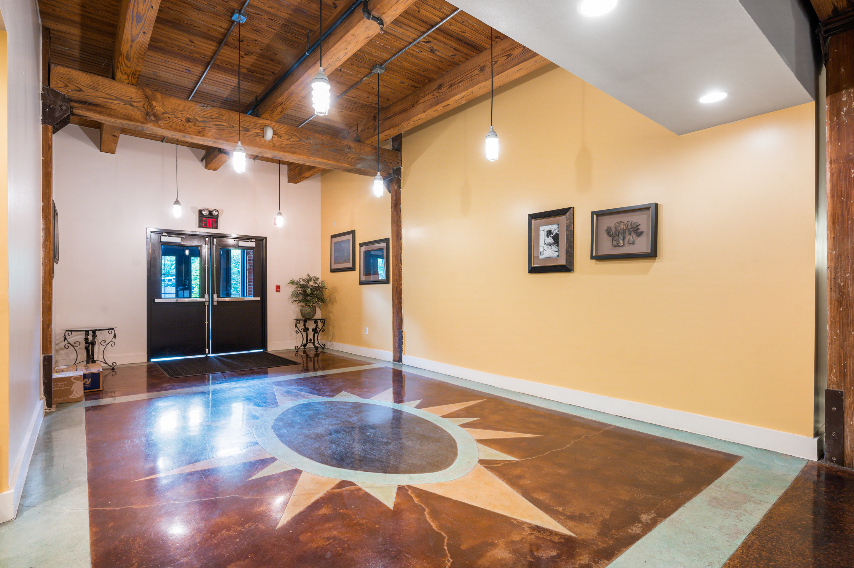 55 South Harding Street, Unit 206 Indianapolis, IN 46222 - Photo 4 of 20