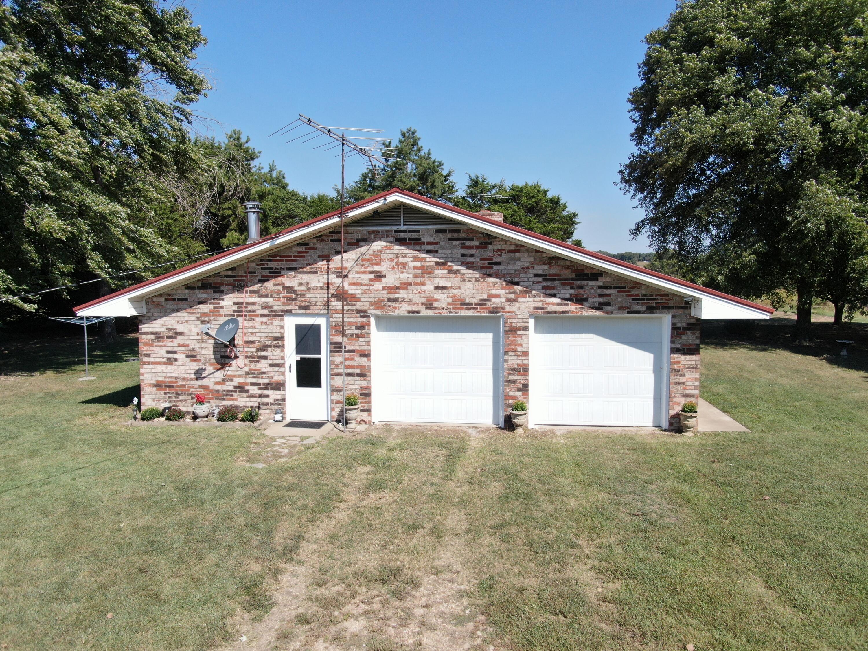 41243 South 700 Road Jay, OK 74346 - Photo 29 of 38 Gallery Image 29
