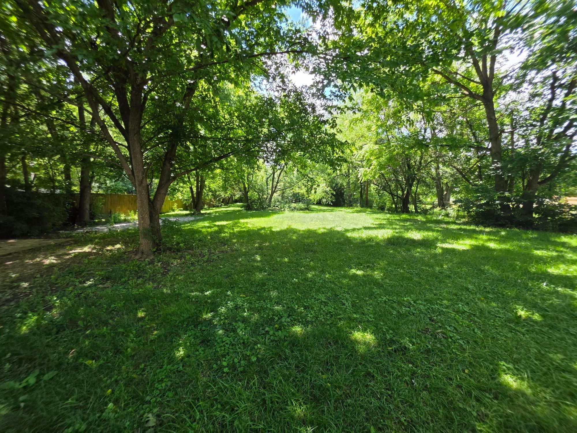 1597 Koebel Road Columbus, OH 43207 - Photo 30 of 32