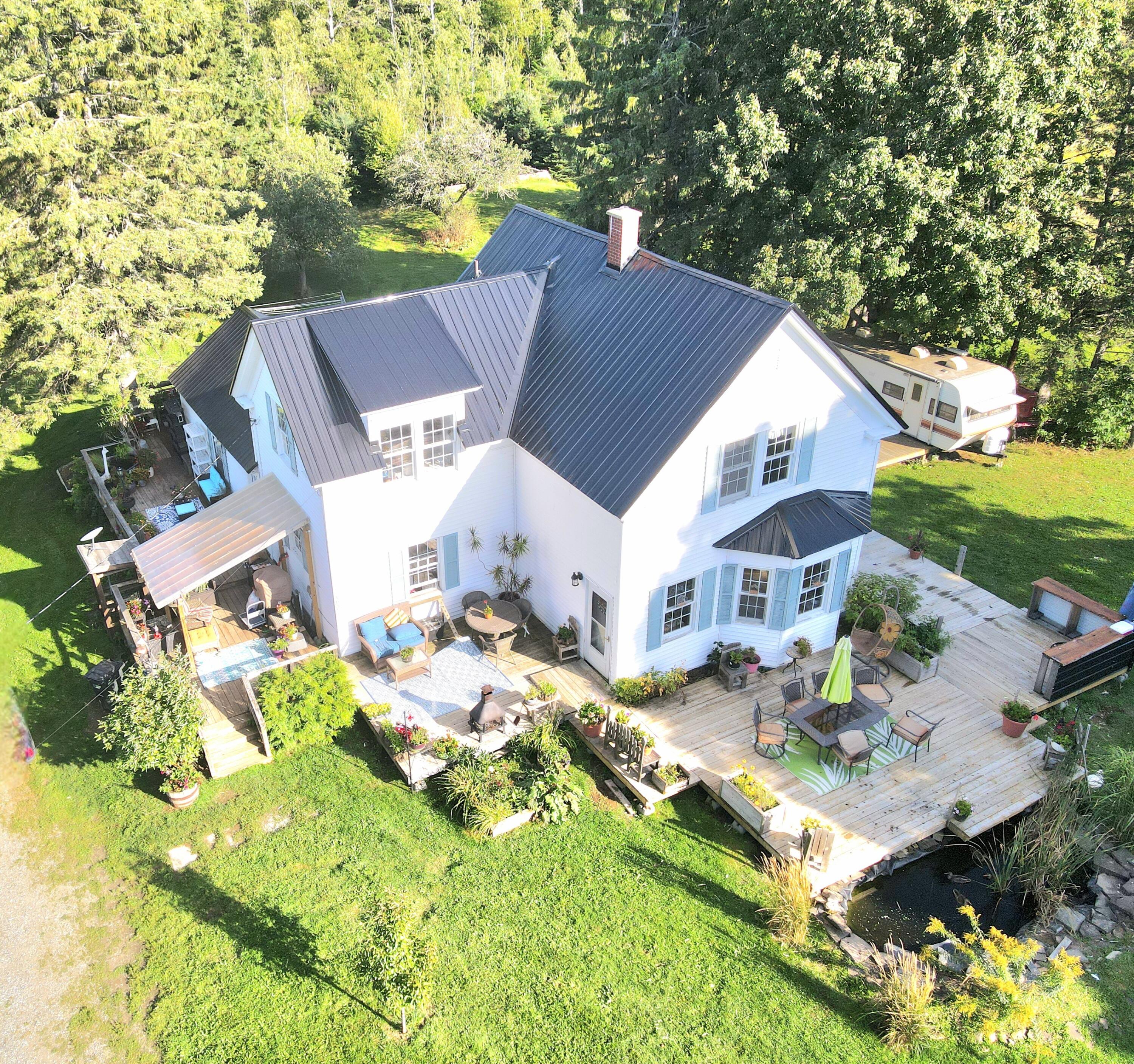 1055 Westmanland Road Westmanland, ME 04783 - Photo 11 of 47 dji_fly_20250908_161006_385_175736433391