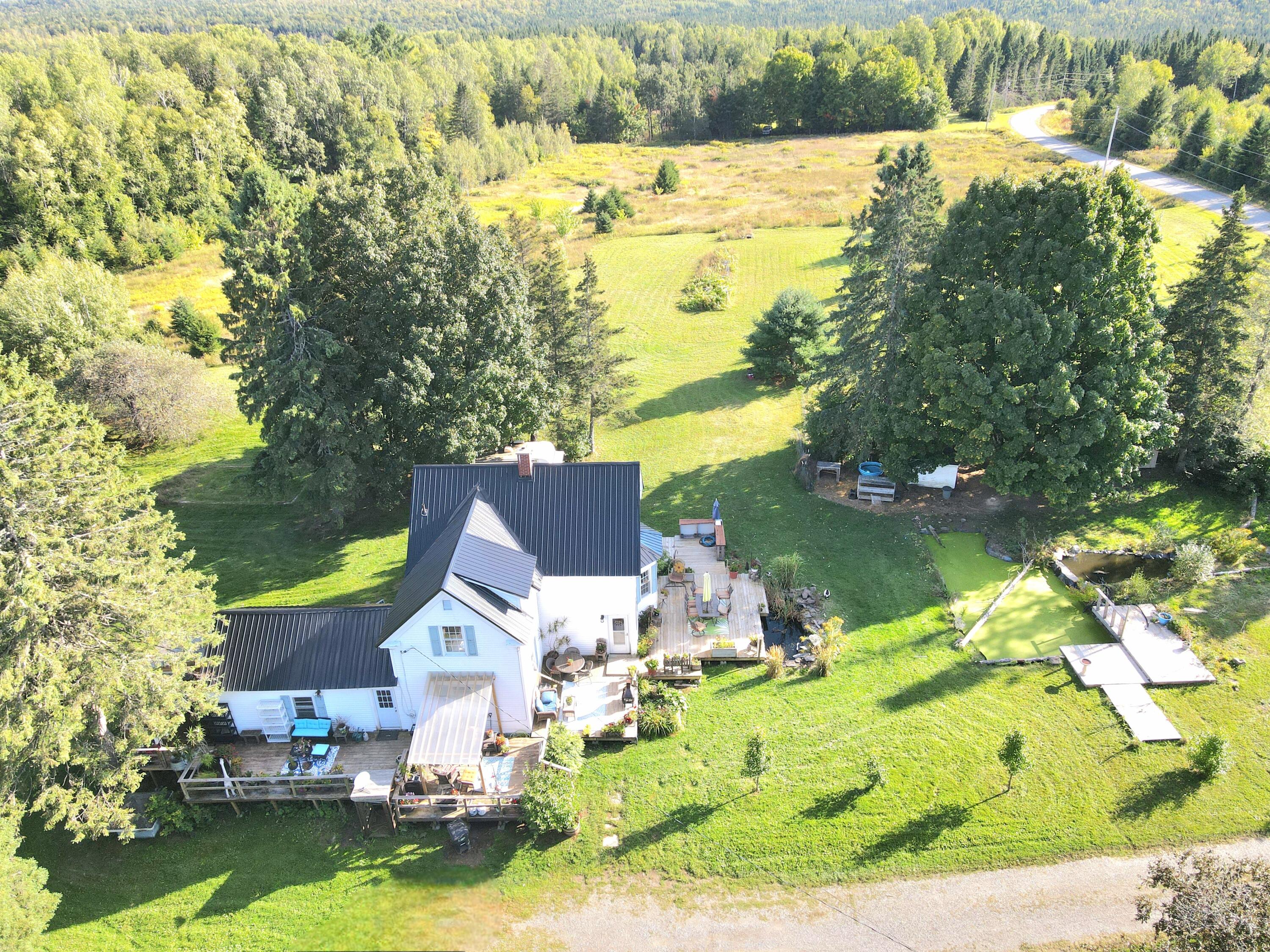 1055 Westmanland Road Westmanland, ME 04783 - Photo 13 of 47 dji_fly_20250908_160946_382_175736434018