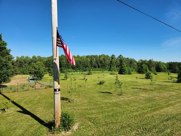 $338,500 | 1055 Westmanland Road, Westmanland, ME 04783