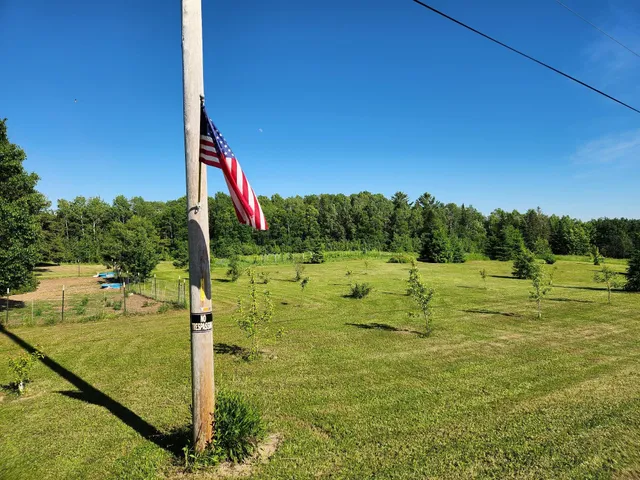 $338,500 | 1055 Westmanland Road, Westmanland, ME 04783