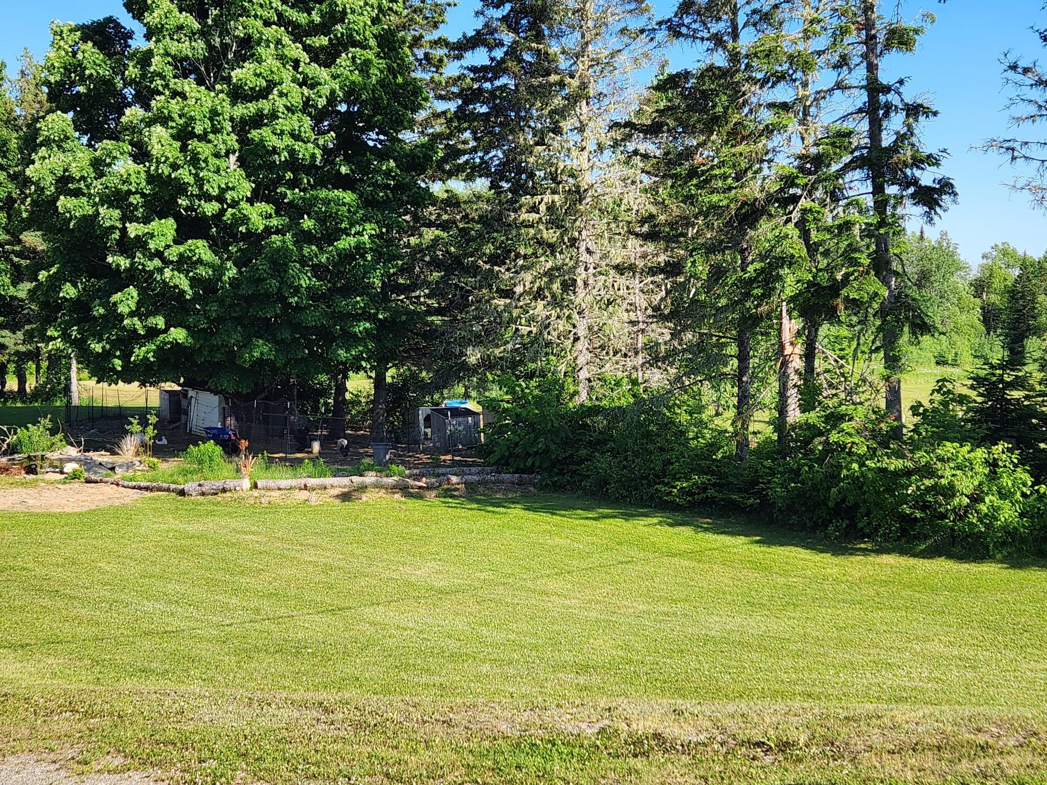 1055 Westmanland Road Westmanland, ME 04783 - Photo 27 of 47 40