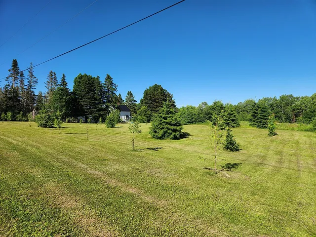 $338,500 | 1055 Westmanland Road, Westmanland, ME 04783