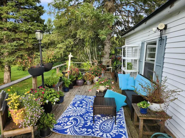 $338,500 | 1055 Westmanland Road, Westmanland, ME 04783