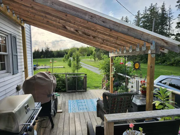 $338,500 | 1055 Westmanland Road, Westmanland, ME 04783