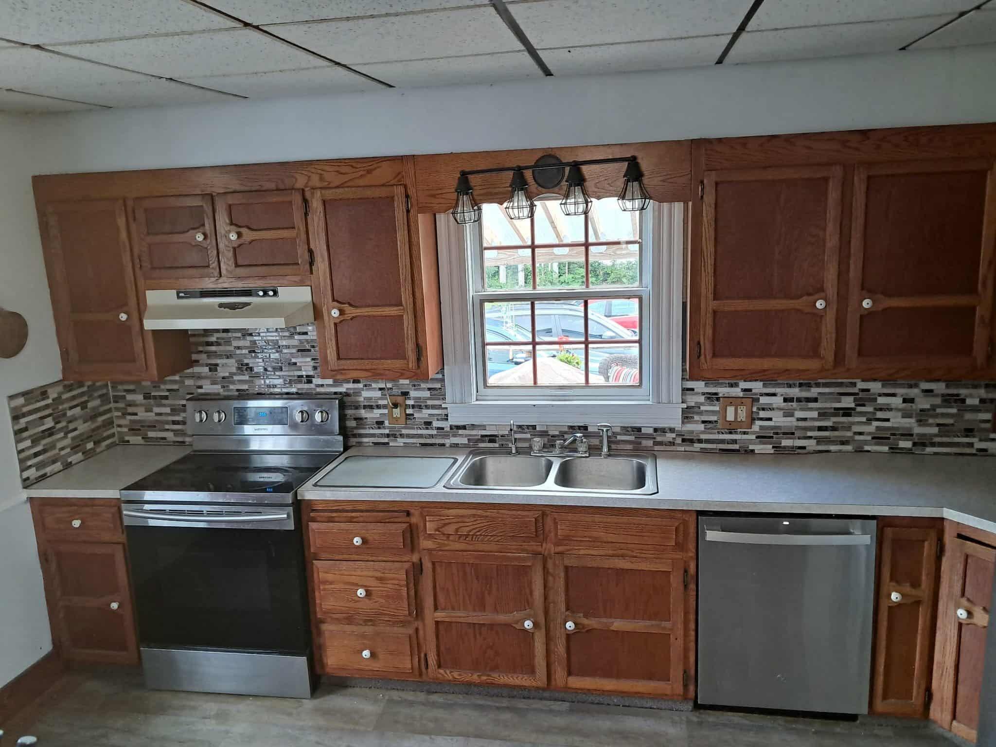 1055 Westmanland Road Westmanland, ME 04783 - Photo 34 of 47 2