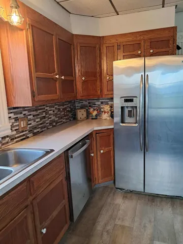 $338,500 | 1055 Westmanland Road, Westmanland, ME 04783