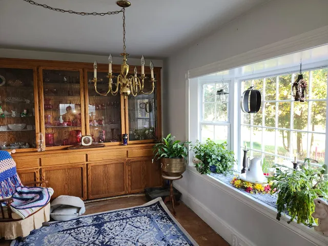 $338,500 | 1055 Westmanland Road, Westmanland, ME 04783