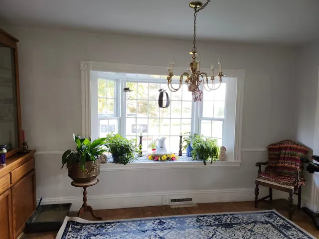 $338,500 | 1055 Westmanland Road, Westmanland, ME 04783