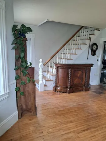 $338,500 | 1055 Westmanland Road, Westmanland, ME 04783