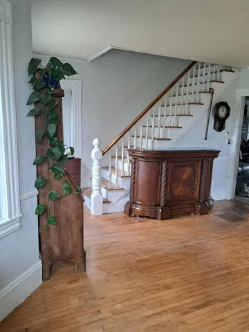 $338,500 | 1055 Westmanland Road, Westmanland, ME 04783